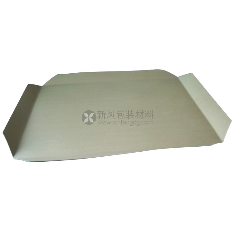 纸滑托板,sheet滑托板