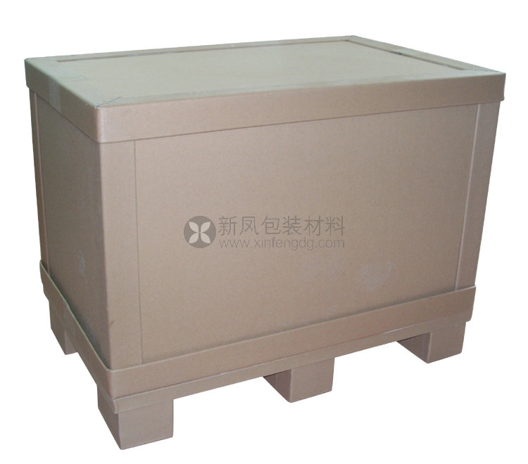 蜂窝瓦楞纸箱,瓦楞纸板包装箱
