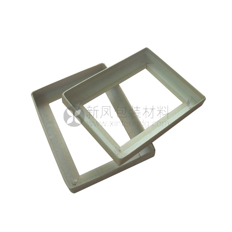 纸护边,纸包角,纸护角护边 013