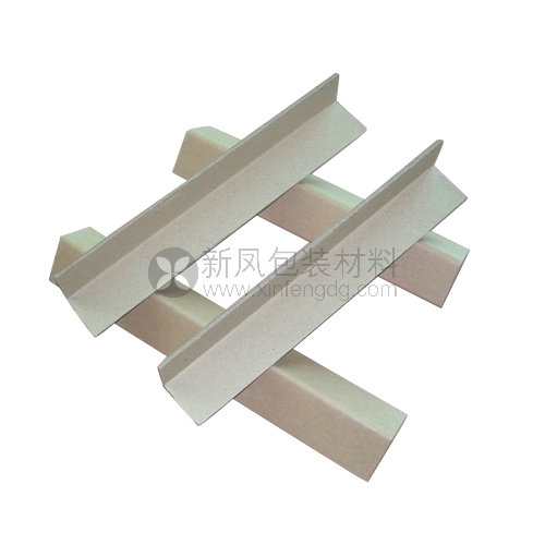 L型纸护角,包装纸护角 06