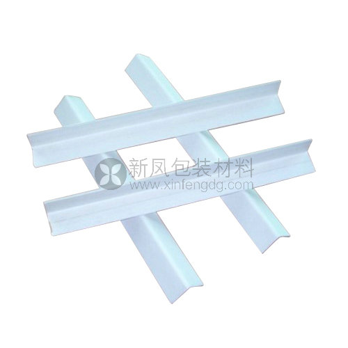 白面全包边纸护角,纸护角 05