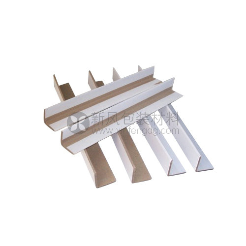 白面纸护角,纸护角 08