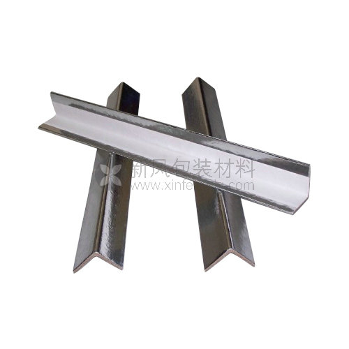 银面纸护角,纸护角厂家 10