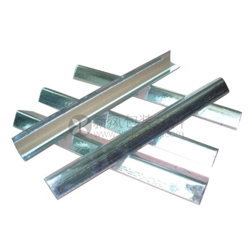 银面半包纸护角,护角,纸护角 11