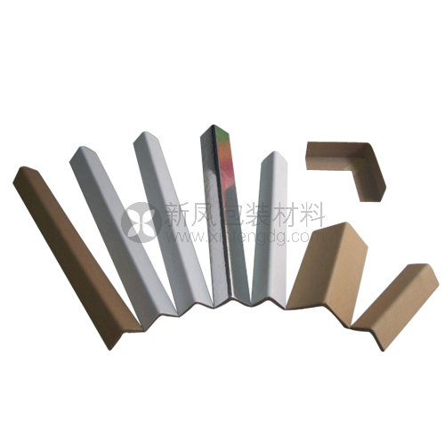 纸护角,纸护边 15