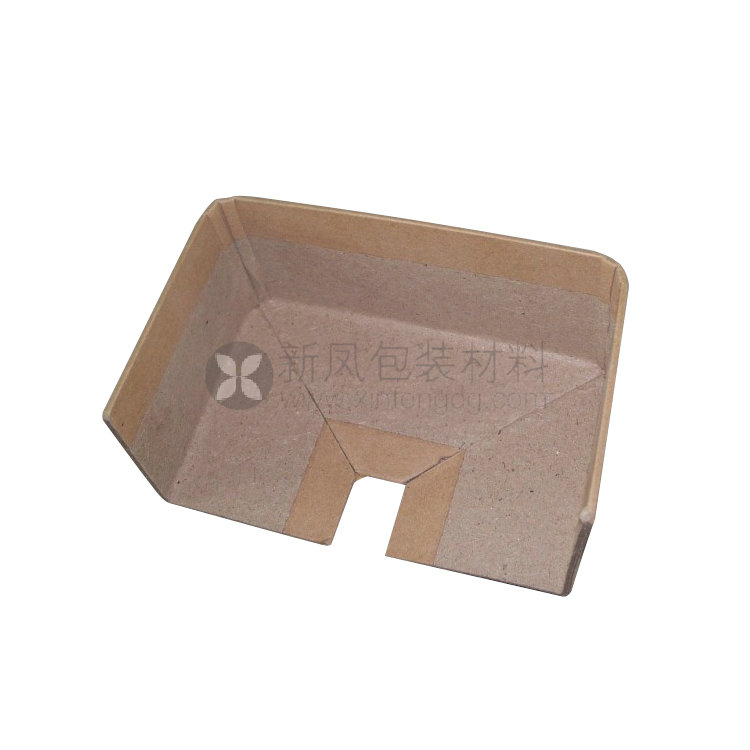 U型纸护角,纸包装护角,护角 03